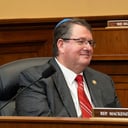 Photo of Randy Fine