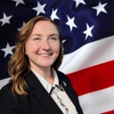Photo of Marialana Kinter