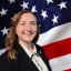 Photo of Marialana Kinter