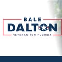 Photo of Bale Dalton