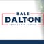 Photo of Bale Dalton