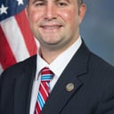 Photo of Darren Soto
