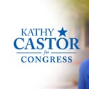 Photo of Kathy Castor