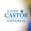 Photo of Kathy Castor