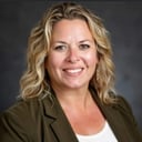 Photo of Karla Kemp