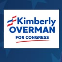 Photo of Kimberly Overman