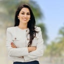 Photo of Pia Dandiya