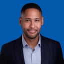 Photo of Robin Peguero