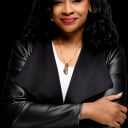 Photo of Amanda Hollowell