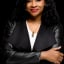 Photo of Amanda Hollowell