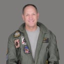 Photo of Anthony Lawrence Kozycki