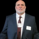 Photo of Gregg Poole