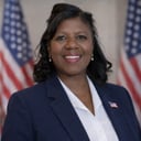 Photo of Pamela Mrs Delancy