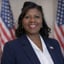 Photo of Pamela Mrs Delancy