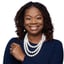 Photo of Ceretta Smith