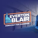Photo of Everton Blair