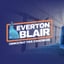 Photo of Everton Blair
