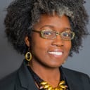 Photo of Jasmine Clark