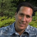 Photo of Jarrett Keohokalole