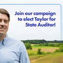 Photo of Taylor Wettach