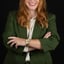 Photo of Lindsay James