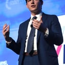 Photo of Joe Mitchell
