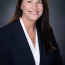 Photo of Sarah Zabel