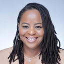 Photo of Yumeka S Brown