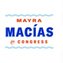 Photo of Mayra Macias