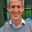 Photo of Daniel Biss