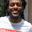 Photo of Mike Simmons