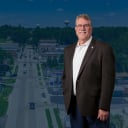 Photo of Jeffrey D Walter