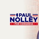 Photo of Paul Nolley