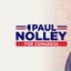 Photo of Paul Nolley