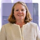 Photo of Cynthia (Cinde) Wirth