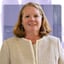 Photo of Cynthia (Cinde) Wirth
