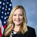 Photo of Erin Houchin