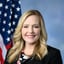 Photo of Erin Houchin