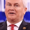 Photo of James Comer