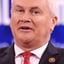 Photo of James Comer