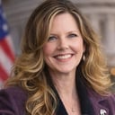 Photo of Shay Perry-Adelmann