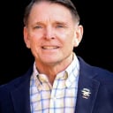 Photo of Ed Gallrein