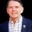 Photo of Ed Gallrein