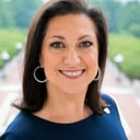 Photo of Cherlynn Stevenson