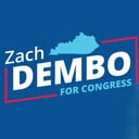 Photo of Zach Dembo