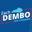 Photo of Zach Dembo