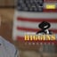 Photo of Clay Captain Higgins