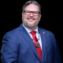 Photo of John David Day