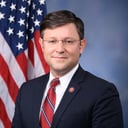 Photo of James Michael Johnson