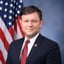 Photo of James Michael Johnson